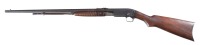 Remington 12C Slide Rifle .22 sllr - 8