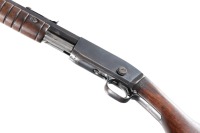 Remington 12C Slide Rifle .22 sllr - 9