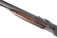 Remington 12C Slide Rifle .22 sllr - 10