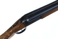 Savage 311A SxS Shotgun 16ga - 3