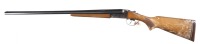 Savage 311A SxS Shotgun 16ga - 5