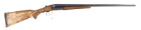 Savage 311A SxS Shotgun 16ga - 8