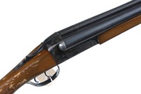 Savage 311A SxS Shotgun 16ga - 9