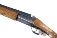 Savage 311A SxS Shotgun 16ga - 12