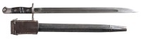Remington 1903 bayonet - 3