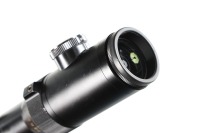 Nightforce 8-32x56 Scope - 3