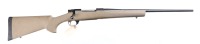 Howa 1500 Bolt Rifle .270 WCF - 2
