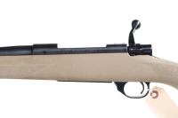 Howa 1500 Bolt Rifle .270 WCF - 4