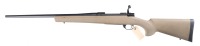 Howa 1500 Bolt Rifle .270 WCF - 5