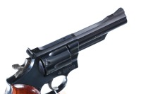 Smith & Wesson 19-5 Revolver .357 mag - 2