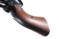 Ruger NM Blackhawk Revolver .357 mag - 5