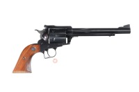 Ruger NM Blackhawk Revolver .357 maximum