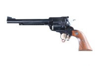 Ruger NM Blackhawk Revolver .357 maximum - 3