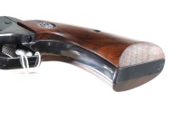 Ruger NM Blackhawk Revolver .357 maximum - 4