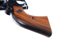 Ruger NM Blackhawk Revolver .357 maximum - 5