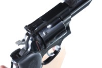 Ruger Redhawk Revolver .41 mag - 2