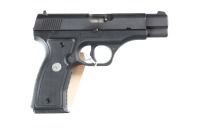 Colt All American 2000 Pistol 9mm - 2