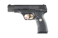 Colt All American 2000 Pistol 9mm - 4