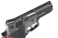 Smith & Wesson 3566 Pistol .356 TSW - 3