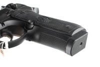 Beretta 92A1 Pistol 9mm - 5