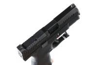 CZ P-10S Pistol 9mm - 3