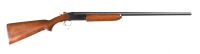 Winchester 37 Sgl Shotgun 16ga - 2