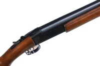 Winchester 37 Sgl Shotgun 16ga - 3