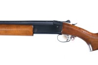 Winchester 37 Sgl Shotgun 16ga - 4