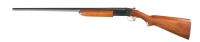 Winchester 37 Sgl Shotgun 16ga - 5