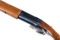 Winchester 37 Sgl Shotgun 16ga - 6
