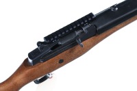 Ruger Mini-14 Semi Rifle 5.56 Nato - 3