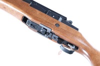 Ruger Mini-14 Semi Rifle 5.56 Nato - 6