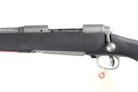 Savage 16 LH Bolt Rifle .22-250 Rem - 5