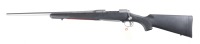 Savage 16 LH Bolt Rifle .22-250 Rem - 6