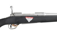 Savage 16 LH Bolt Rifle .22-250 Rem - 8