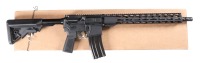 Radical Firearms RF-15 Semi Rifle 5.56mm - 2