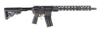 Radical Firearms RF-15 Semi Rifle 5.56mm - 4