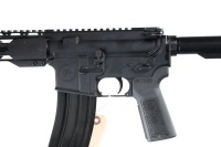 Radical Firearms RF-15 Semi Rifle 5.56mm - 6