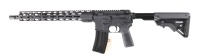 Radical Firearms RF-15 Semi Rifle 5.56mm - 7