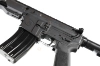 Radical Firearms RF-15 Semi Rifle 5.56mm - 8