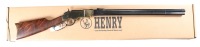 Henry H011C Lever Rifle .45 LC - 2