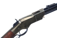 Henry H011C Lever Rifle .45 LC - 5