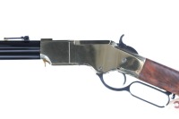 Henry H011C Lever Rifle .45 LC - 6