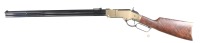 Henry H011C Lever Rifle .45 LC - 7