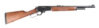 Marlin 1895G Lever Rifle .45-70 govt - 2