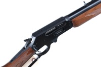 Marlin 1895G Lever Rifle .45-70 govt - 3