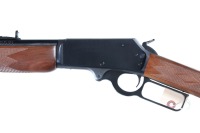 Marlin 1895G Lever Rifle .45-70 govt - 4