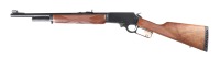 Marlin 1895G Lever Rifle .45-70 govt - 5