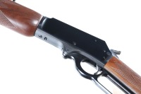 Marlin 1895G Lever Rifle .45-70 govt - 6