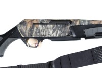 Browning BAR Semi Rifle 7mm-08